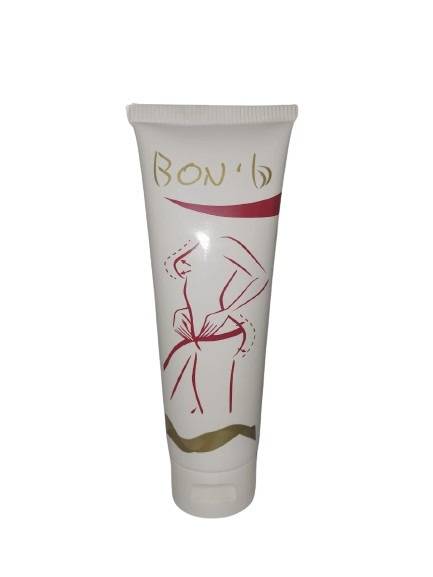 Creme Push up Seins Et Fesses كريم رفع الثدي والأرداف