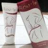 Creme Push up Seins Et Fesses كريم رفع الثدي والأرداف