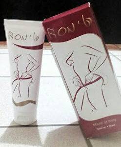 Creme Push up Seins Et Fesses كريم رفع الثدي والأرداف