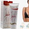 Creme Push up Seins Et Fesses كريم رفع الثدي والأرداف