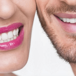 Dentifrice Violet معجون الأسنان الأرجواني