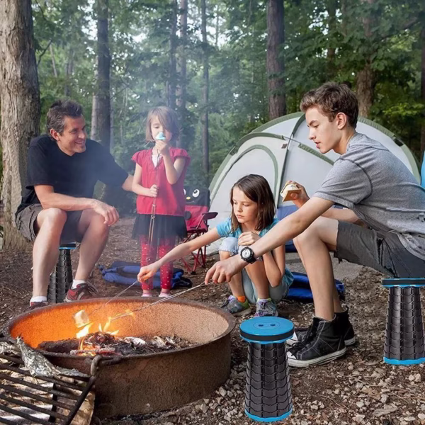 photo_2025-10-29_13-13-48 (3) الكرسي التلسكوبي المحمول