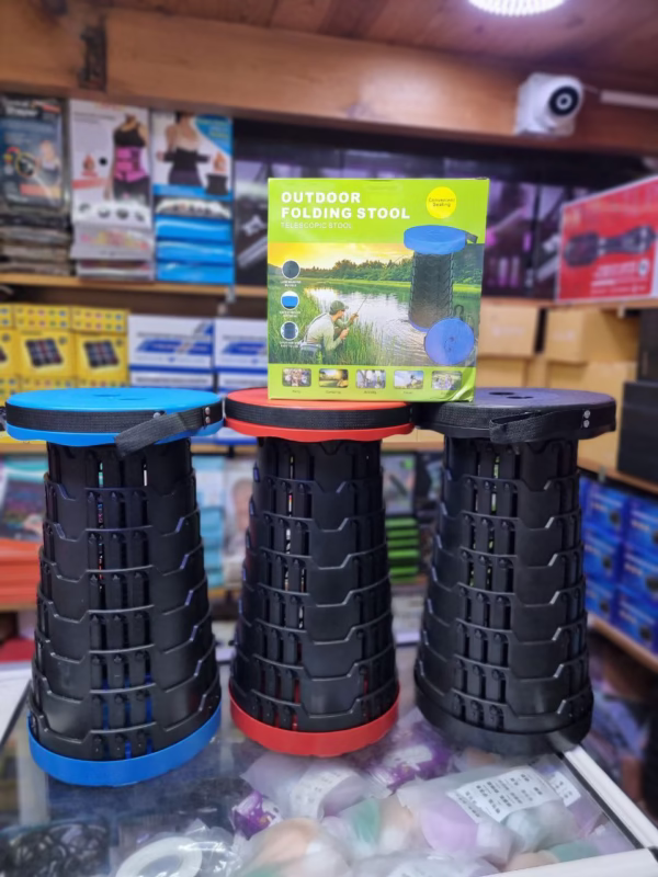 photo_2025-10-29_13-13-49 (2) الكرسي التلسكوبي المحمول