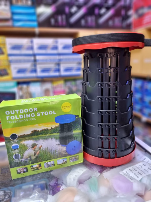 photo_2025-10-29_13-13-50 الكرسي التلسكوبي المحمول